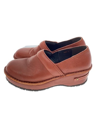 Hina day green shoes - green, l
