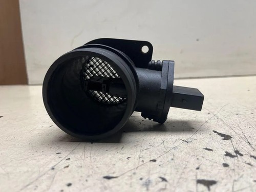 Golf variant aj5 mass - vw,
