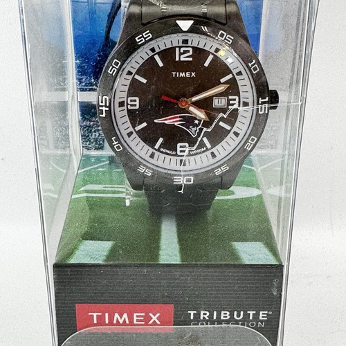 Timex tribute collection - collection, new