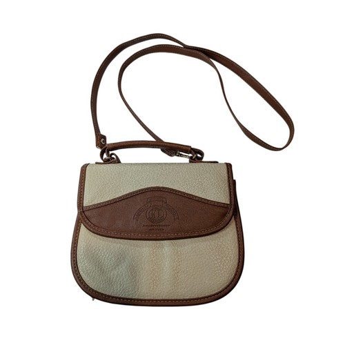 Collection crossbody bag - collection,