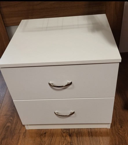 Debenhams bed side table - debenhams, 2