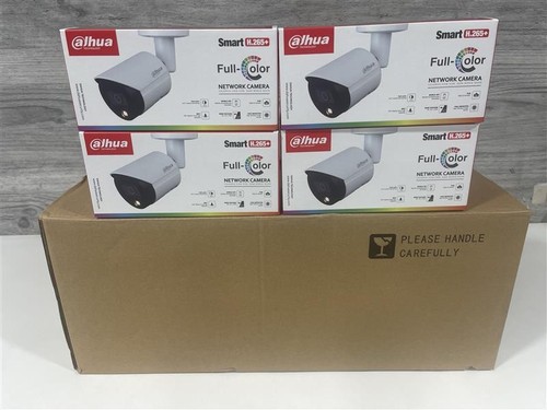 Joblot dahua - joblot, 12