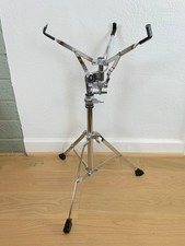 YAMAHA 80s 90s Vtg SNARE STAND