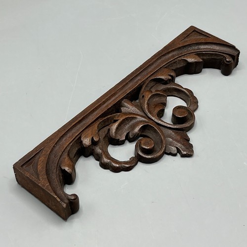 Vintage antique wooden - vintage,