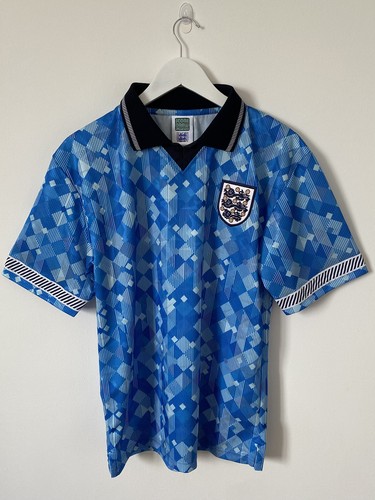 Score draw england italia - italia, 90