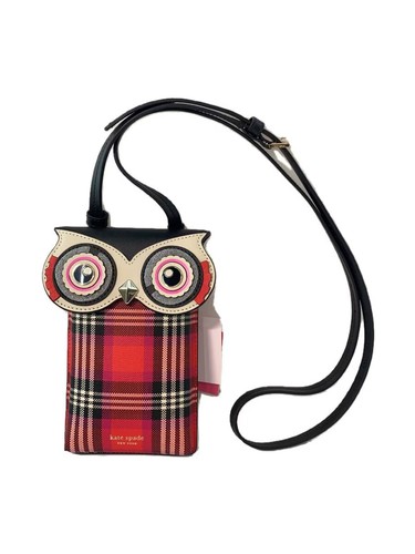 Kate spade new york - kate,