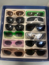 Job Lot 24 pairs random of