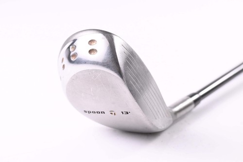 Taylormade spoon wood 13 - /,