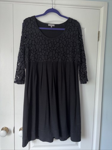 Karen cole ladies dress - cole, xl