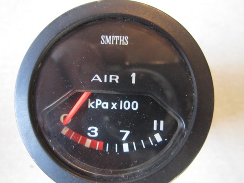 Genuine smiths pl2311 air - smiths,