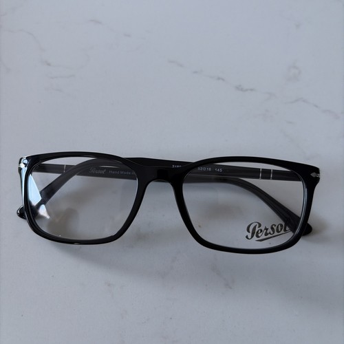 Persol 3189 18 145 - persol, 53-18-145