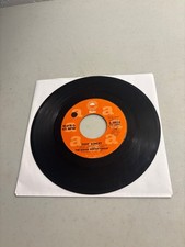 THE EDGAR WINTER GROUP EASY