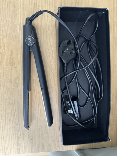 Ghd original hair styler - ghd,
