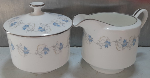 Vintage aynsley china - vintage, #29