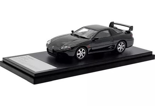 Story mitsubishi gto - mitsubishi,