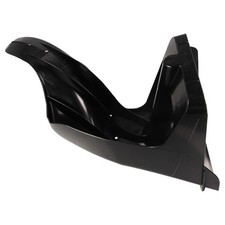 Genuine Mountfield SP555V