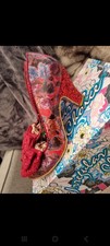 Irregular Choice Uk7 Eu41