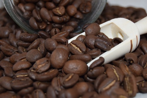 1kg premium drum roasted - drum,