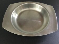 Robert Welch Old Hall Campden