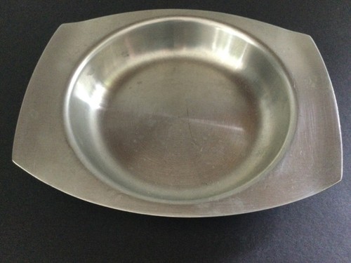 Vintage 1960s old hall robert - vintage,