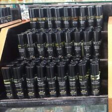 IMAAN 10ML TRADITIONAL PERFUME