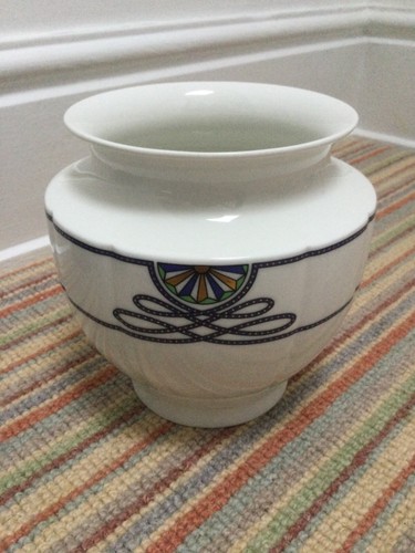 Rosenthal classic pearl china - classic,