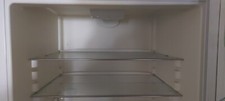 Miele-Fridge/Freezer - From