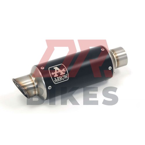 Honda 300 2018 2020 arrow - 2018-2020,
