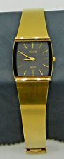 Vintage Accurist Ladies Watch