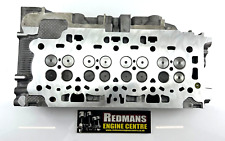 Fits PEUGEOT/Citroen DV5 2008 208 301 208  1.5 BlueHDi 2017