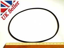 B134 replacement drive belt - replacement,
