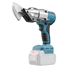 For Makita BL18 18V Battery Cordless Electric Scissors Brushless Metal Scissors