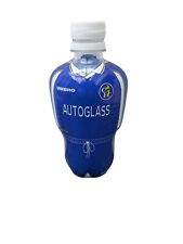 Vintage Chelsea FC 1997 Empty