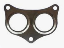 EXHAUST MANIFOLD GASKET DUCATI