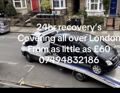 Car vehicle delivery - car, /