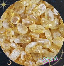 Large Tumble Stones Average