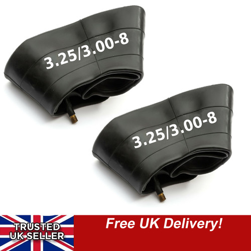 3 00 8 - 2, innertube