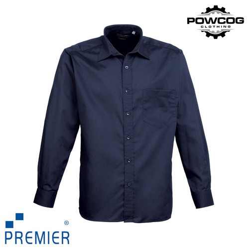 Premier mens long - premier,