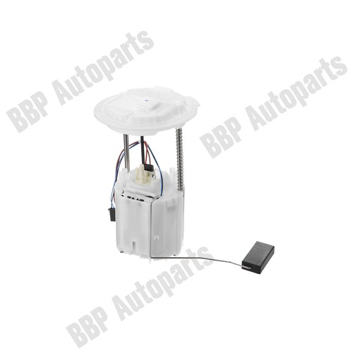 Fuel pump assembly - assembly, for