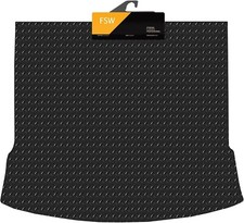 Fits Mazda 5 2011-2018