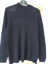 Pure cotton jumper Cambridge