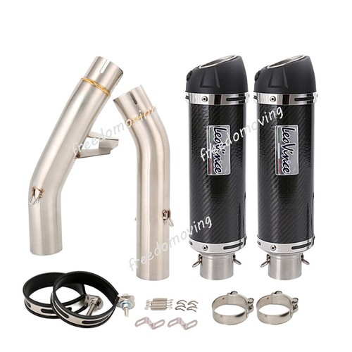 For yamaha fjr1300 2001 - for,