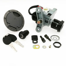 Key Ignition Lock set Complete