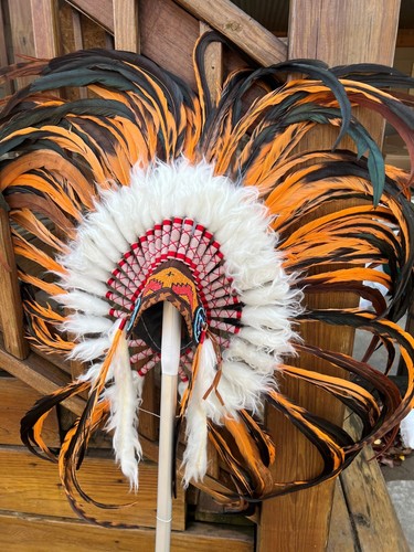 Warbonnet chiefhats native - warbonnet,