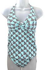 Maryan Mehlhorn Lidea Tankini