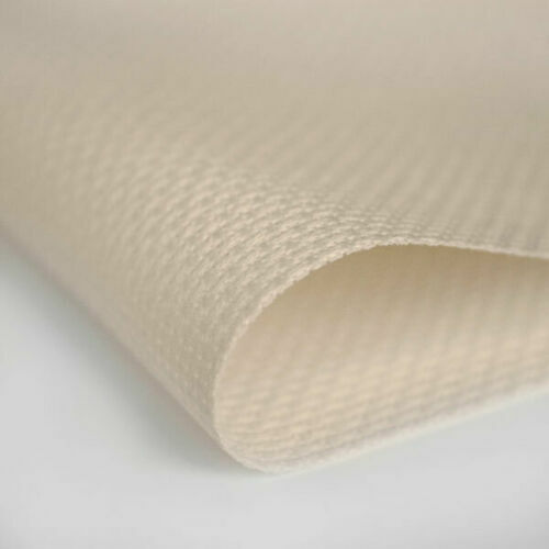 Fat quarter count - count, cream
