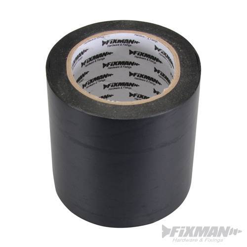 25m silage tape - silage, agricultural
