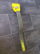 Original Stoplock Steering