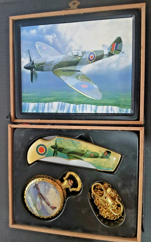 Collectible battle britain - collectible,