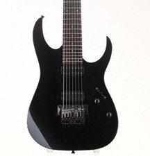 Ibanez prestige rg1527 - ibanez,